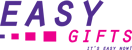 easygifts_logo
